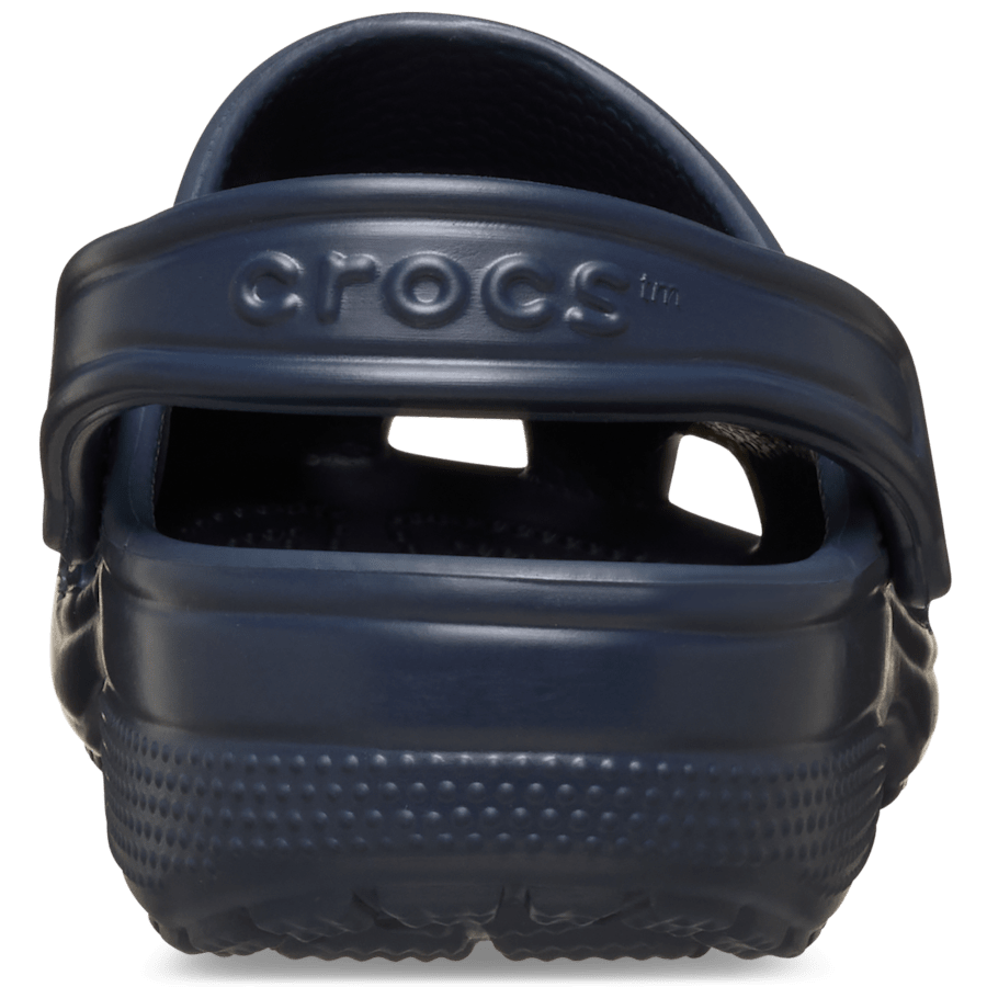 Classic Clog - US 6088