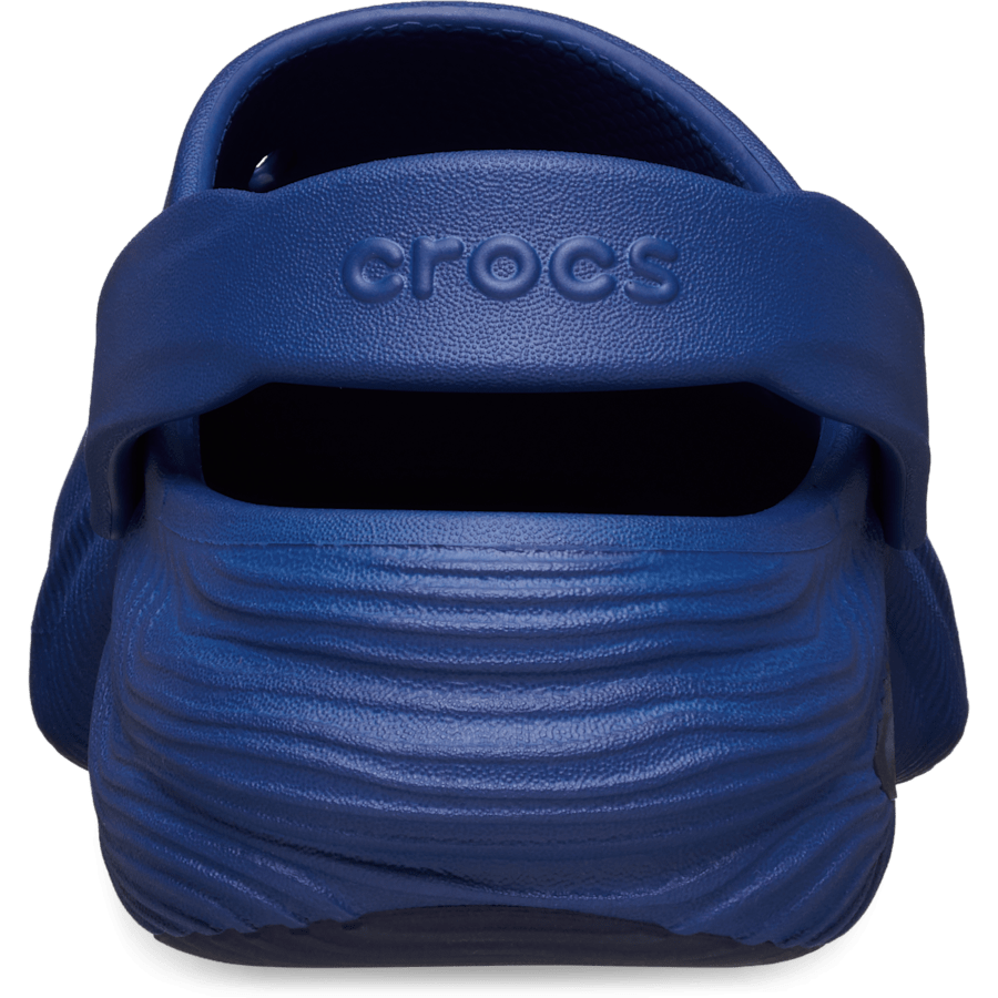 Mellow 2 Recovery Clog - US 4013