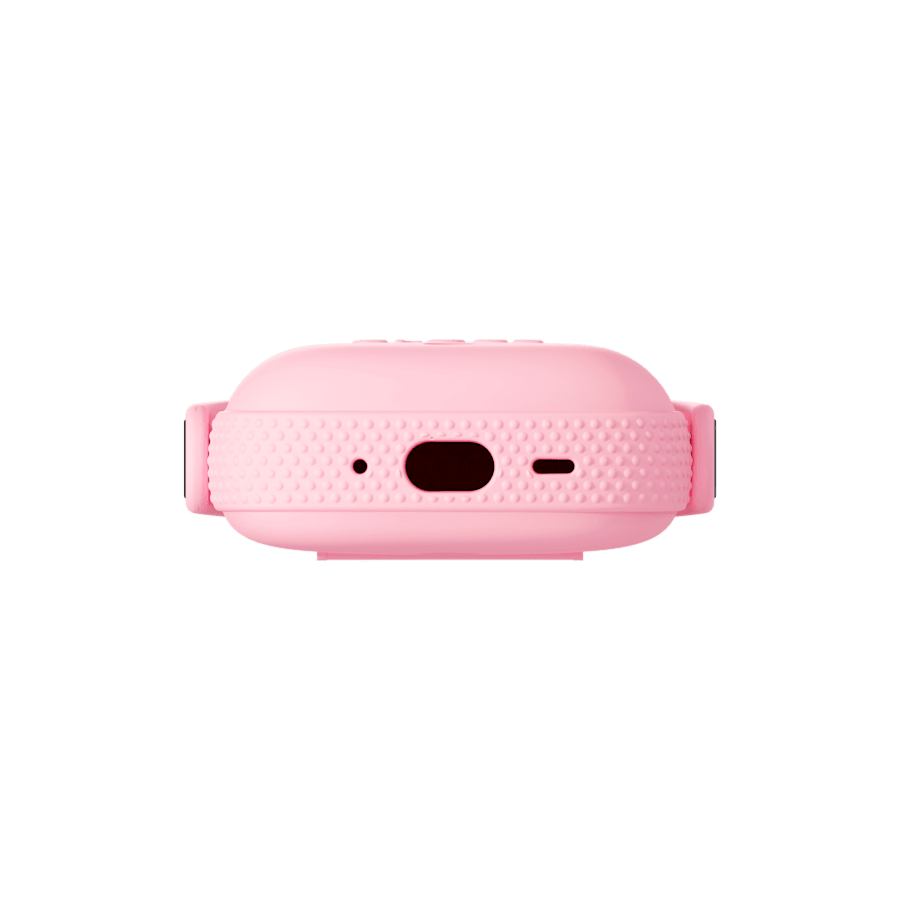 AirPods Pro2 Compatible Case - US 4412