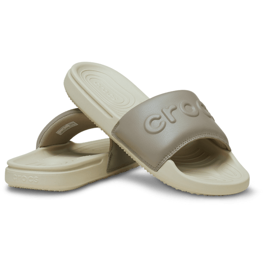 Women's Crocs All Day Slide - US 9129