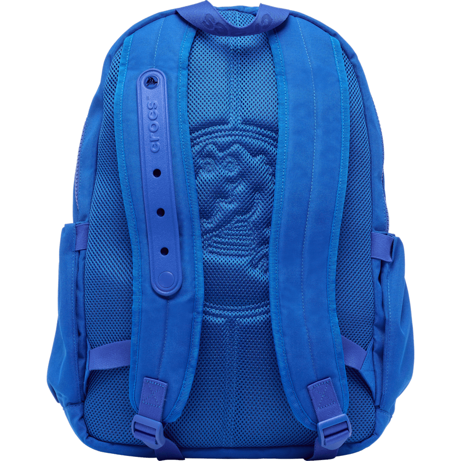 Nylon Backpack - US 7470