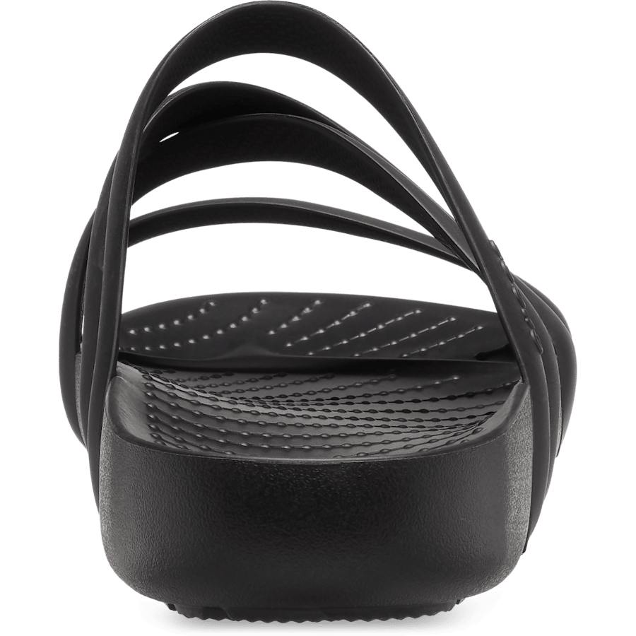 Splash Strappy Sandal - US 9888