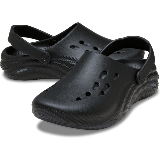 Mellow 2 Recovery Clog - US 9856