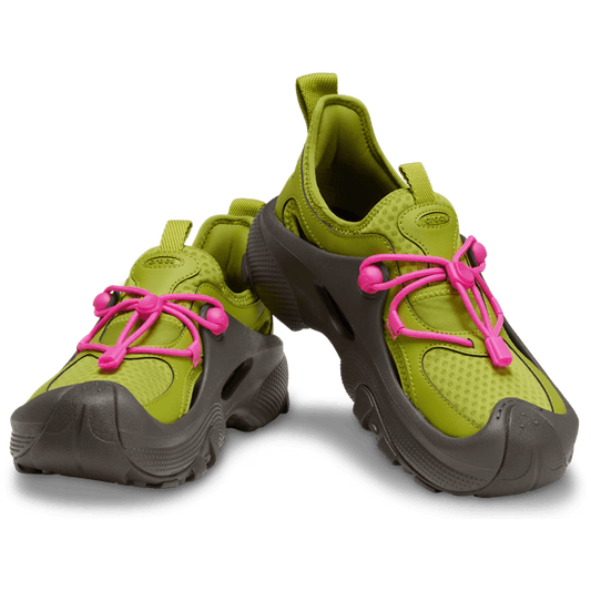 Crocs Trailbreak 2 Tech - US 8368