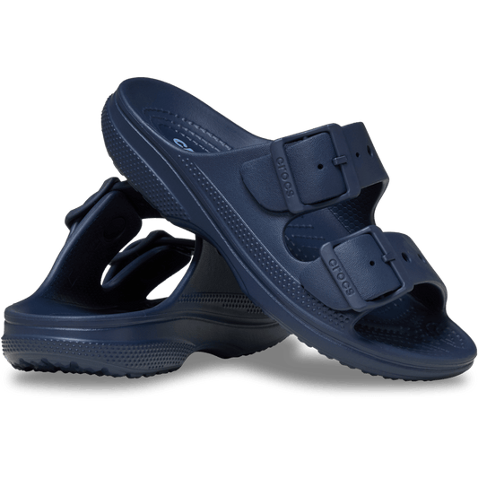 Kids' Saturday Sandal - US 1709