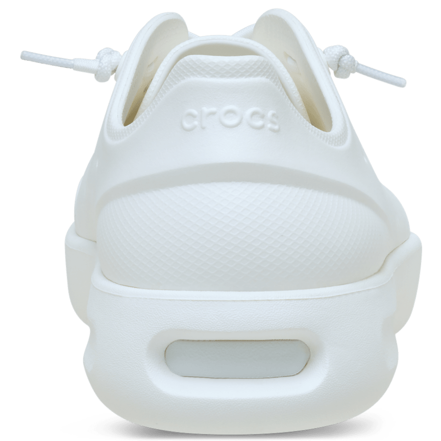 Women's InMotion LiteRide™ Pacer - US 9888