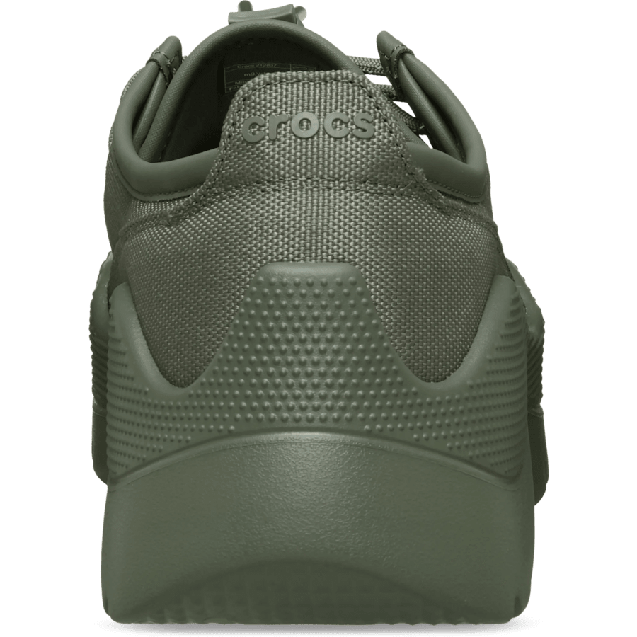 Crocs Gallery Tech - US 7630