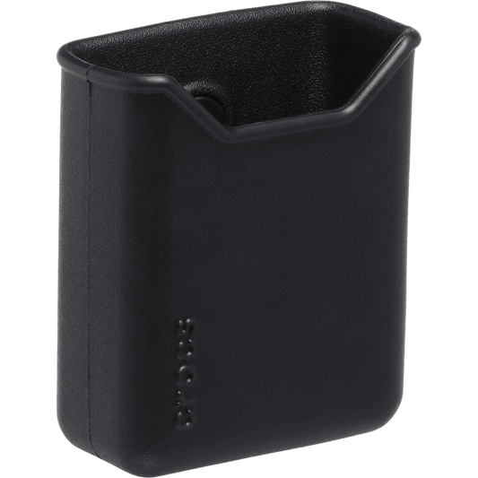 Accessory Pocket Pouch - US 9619