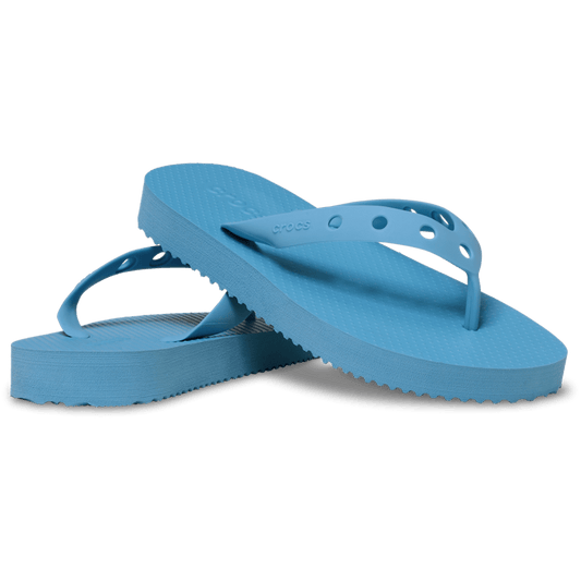 Rio Flip - US 9535