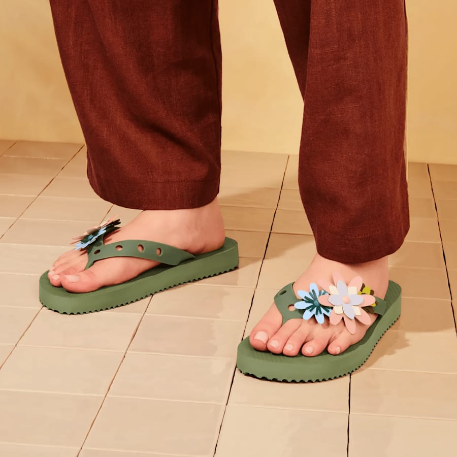 Rio Flip - US 6151