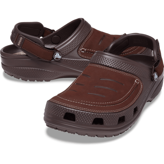 Men’s Classic Yukon Vista II LiteRide™ Clog - US 6729