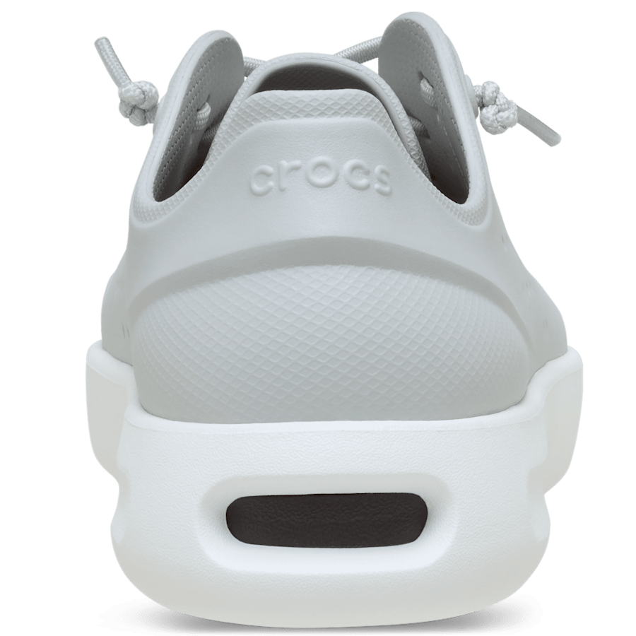 Men's InMotion LiteRide™ Pacer - US 9124