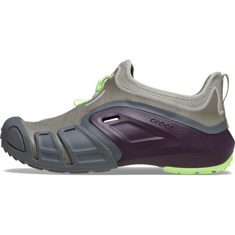 Quick Trail Racer - US 3525