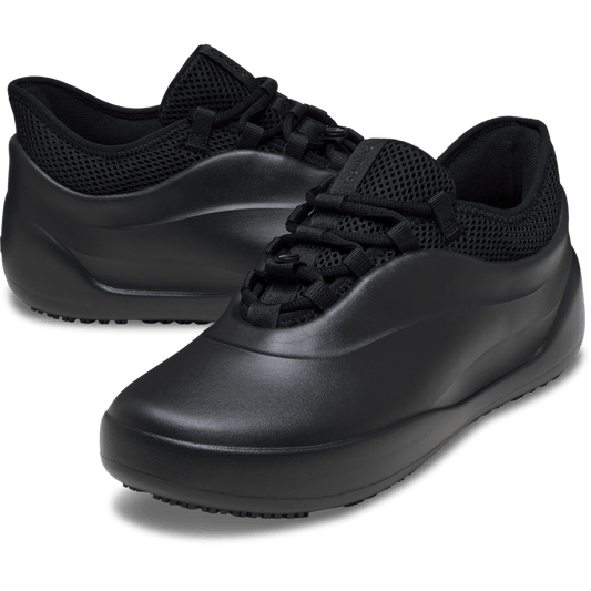 Chef Works Bistro Pro Work Sneaker - US 2683
