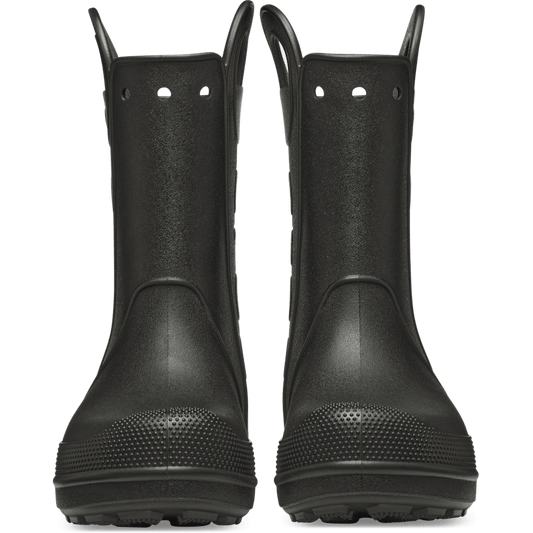 Handle It Rain Boot - US 7703
