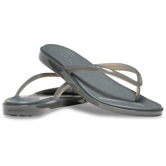 Miami Round Jelly Flip - US 7289