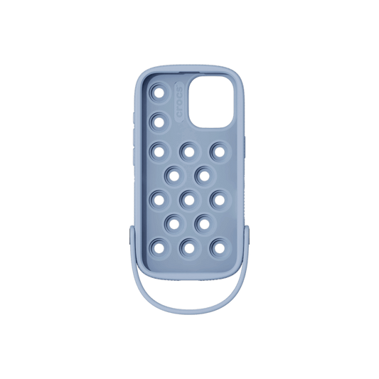 iPhone 16 Compatible Case - US 8004