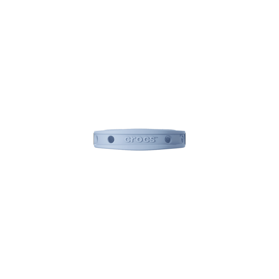 iPhone 17 Air Compatible Case - US 7139
