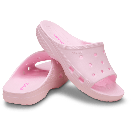Women's Saturday Slide - US 2872