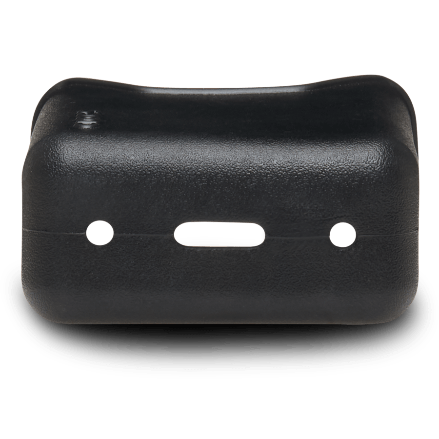 Accessory Pocket Pouch - US 9619