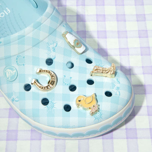 Florence by Mills Crocband™ - US 8656