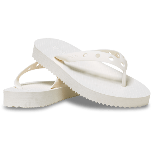 Rio Flip - US 9845
