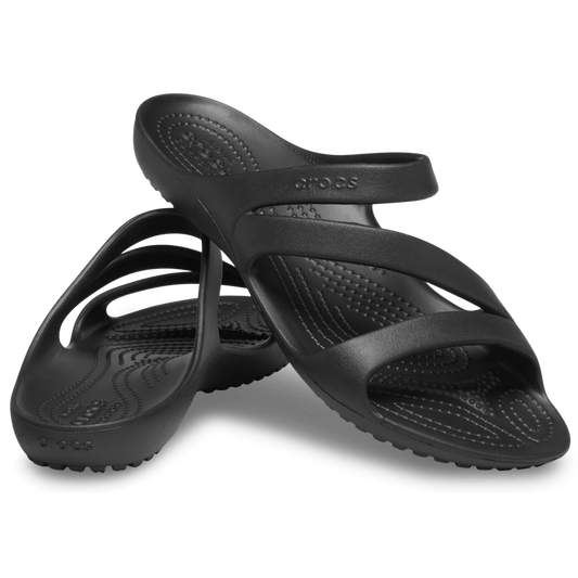 Kadee II Sandal - US 8094