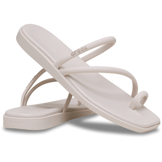 Miami Toe Loop Sandal - US 7175