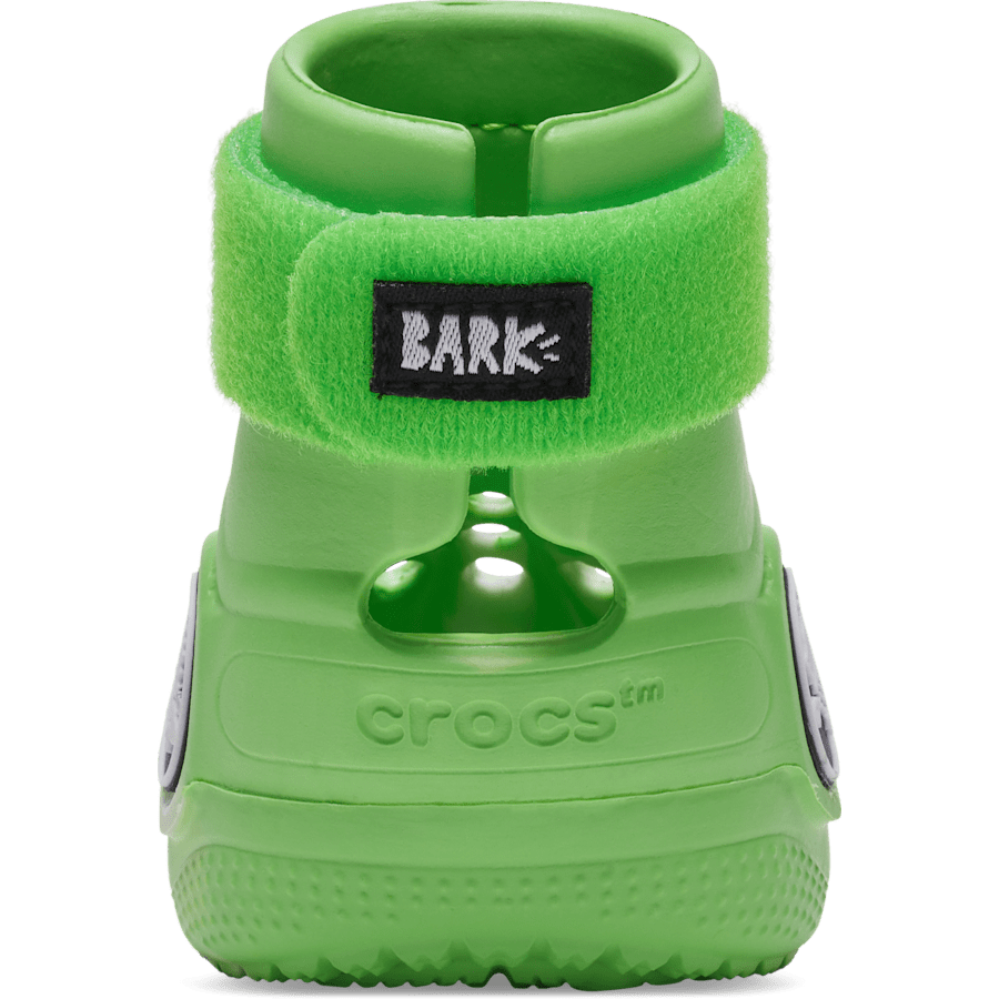 Pet Crocs Boots - US 2891
