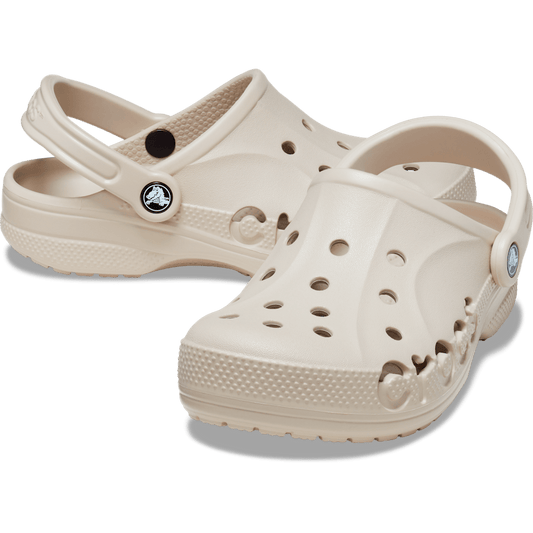 Baya Clog - US 1786