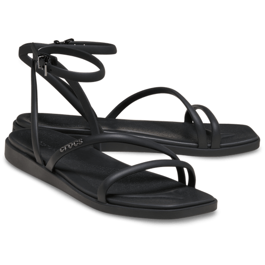Miami Ankle Strap Sandal - US 1346