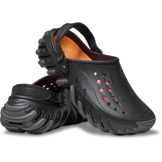 Echo RO Clog Sunset - US 2572