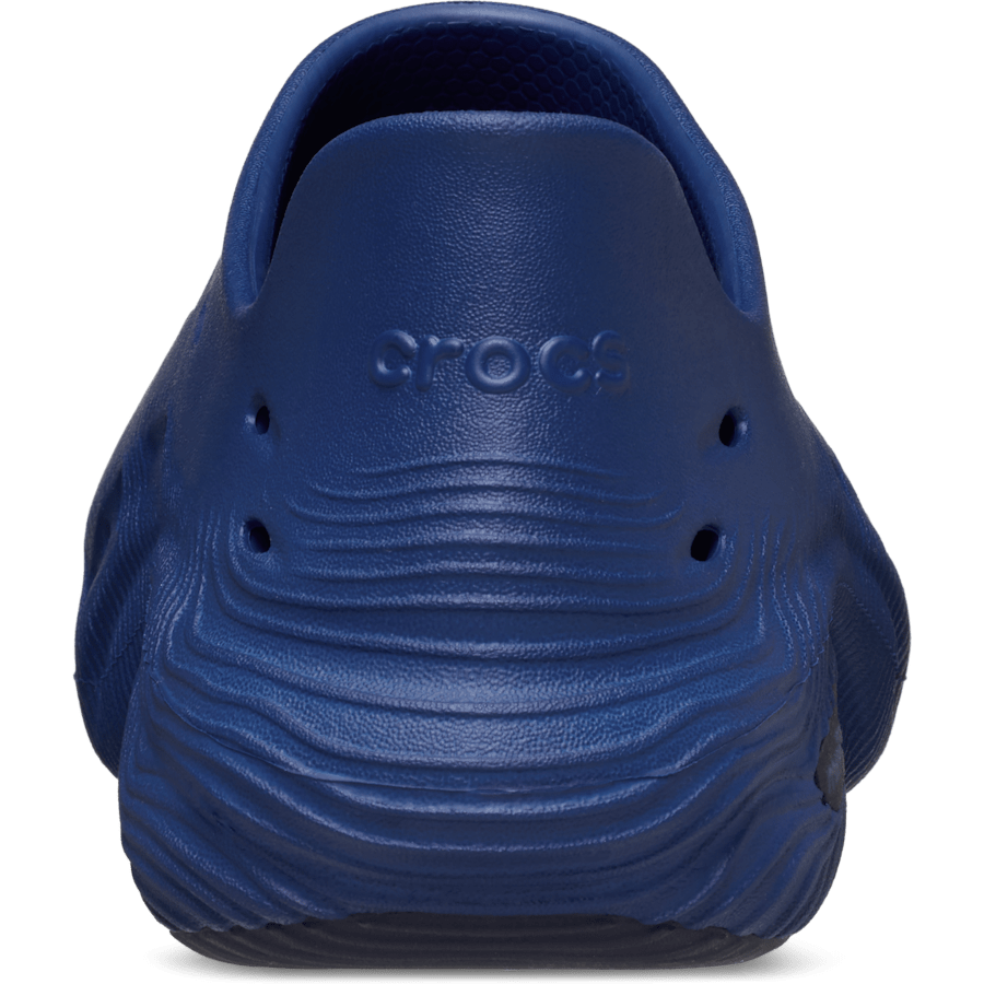 Mellow 2 Recovery Shoe - US 4256