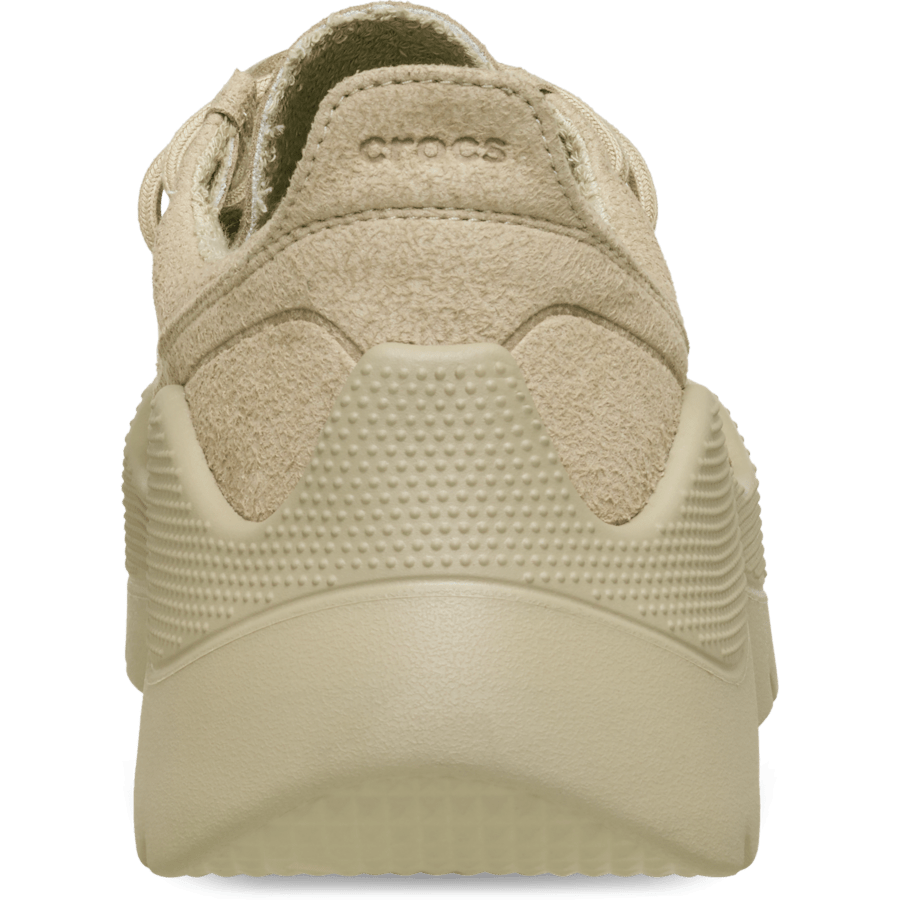 The Gallery Shoe - US 1726