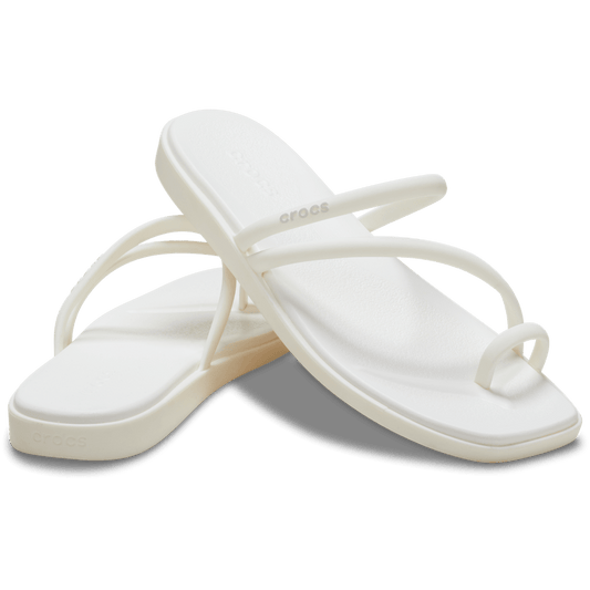 Miami Toe Loop Sandal - US 1519