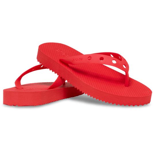 Rio Flip - US 3314