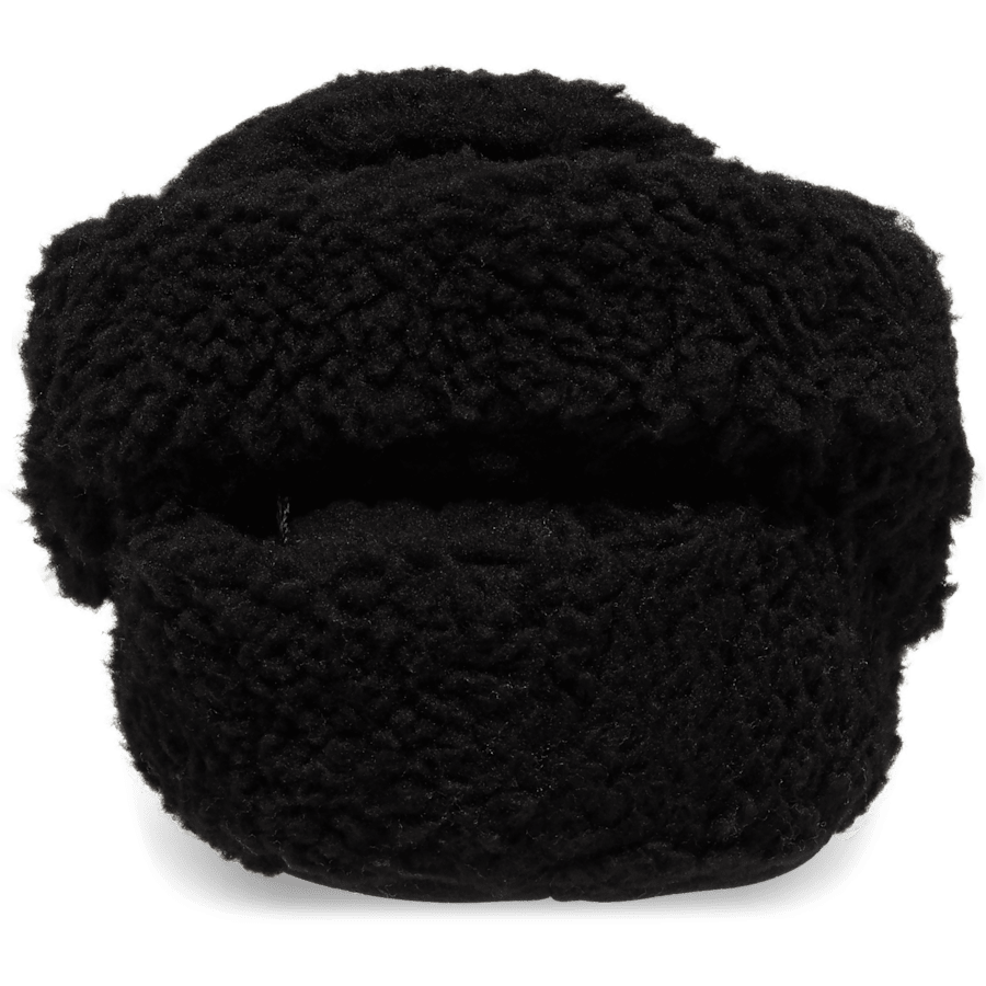 Classic Cozzzy Slipper - US 5079