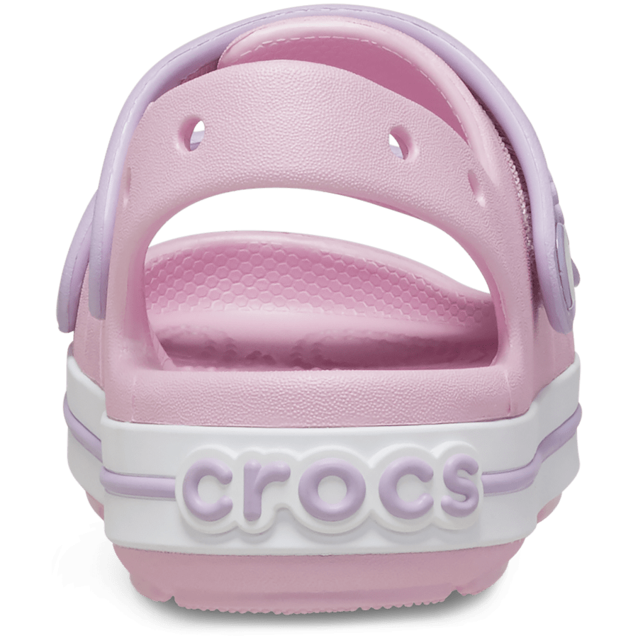 Toddler Crocband™ Cruiser Sandal - US 6411