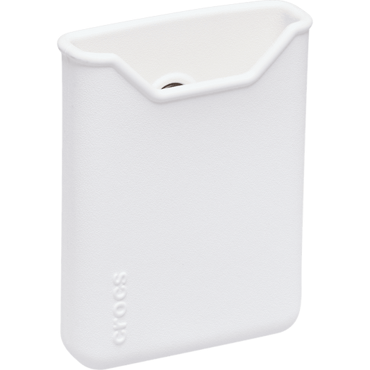 Smartphone Pouch - US 1911