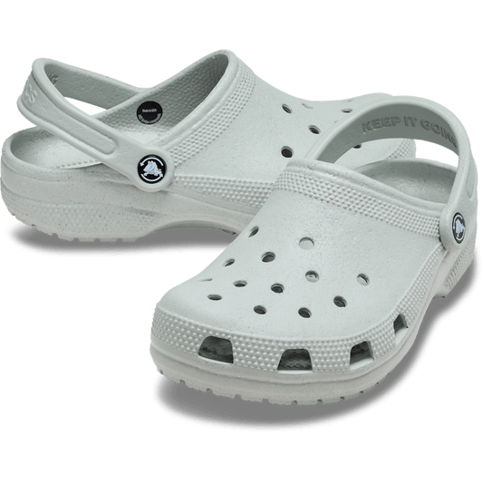 Keep It Going Classic Clog - US 3780