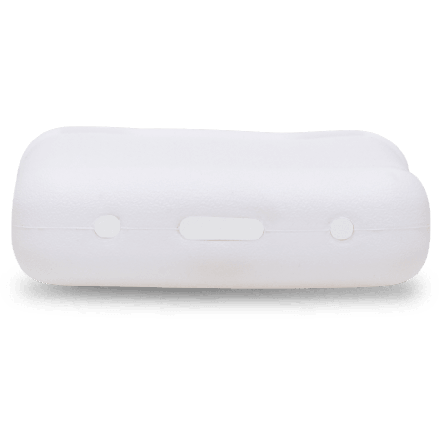 Smartphone Pouch - US 1911