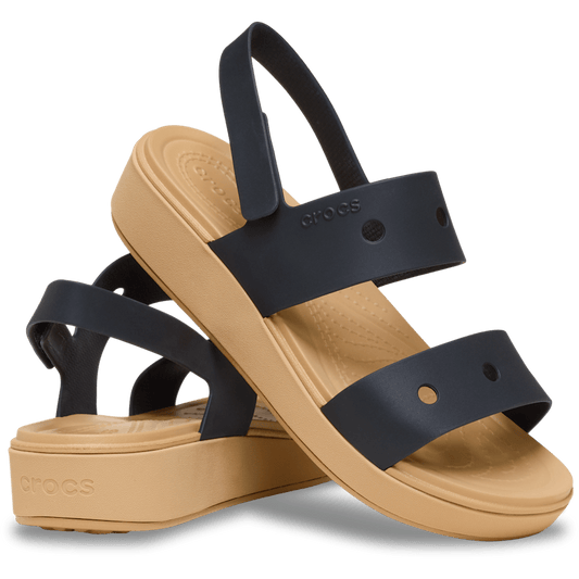 Kids' Brooklyn Sandal - US 1696