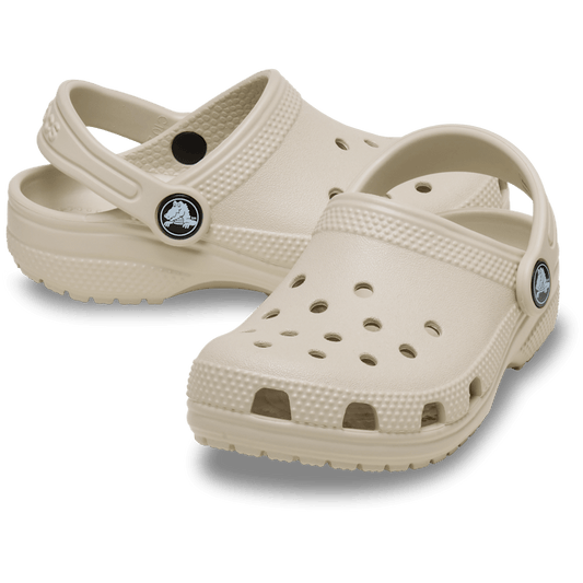 Toddler Classic Clog - US 9619