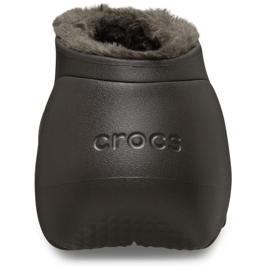Crocs Hydra Clog Lined - US 5130