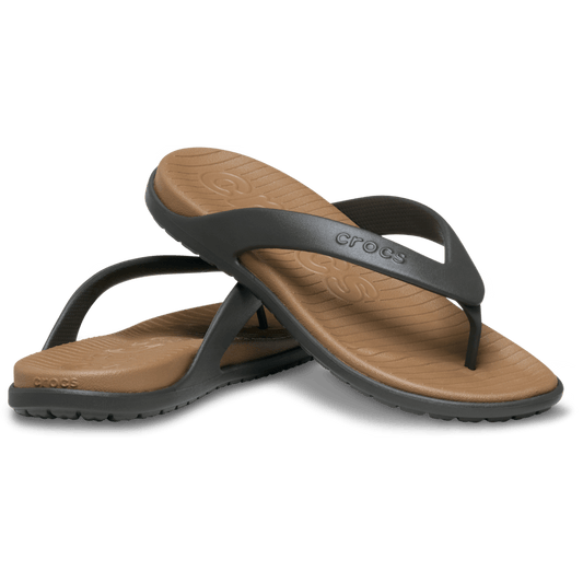 Coast Flip - US 7784
