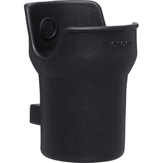 Beverage Holder - US 8701