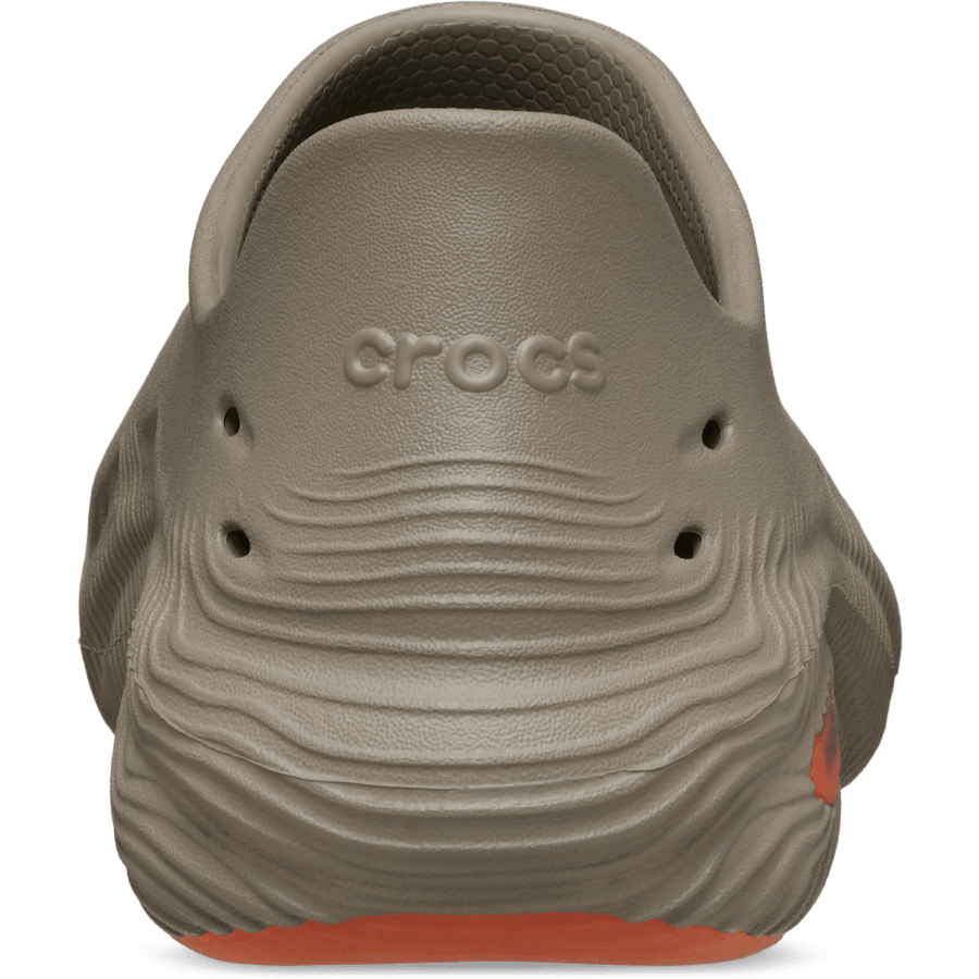 Mellow 2 Recovery Shoe - US 7817