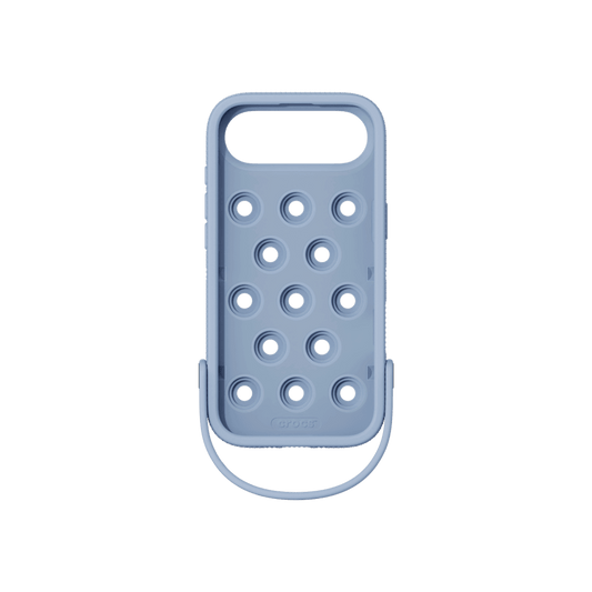iPhone 17 Air Compatible Case - US 7139