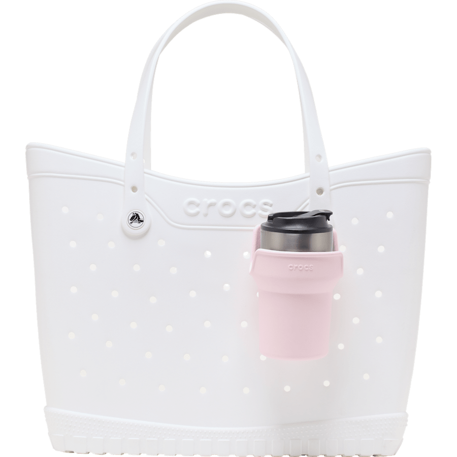 Beverage Holder - US 1007