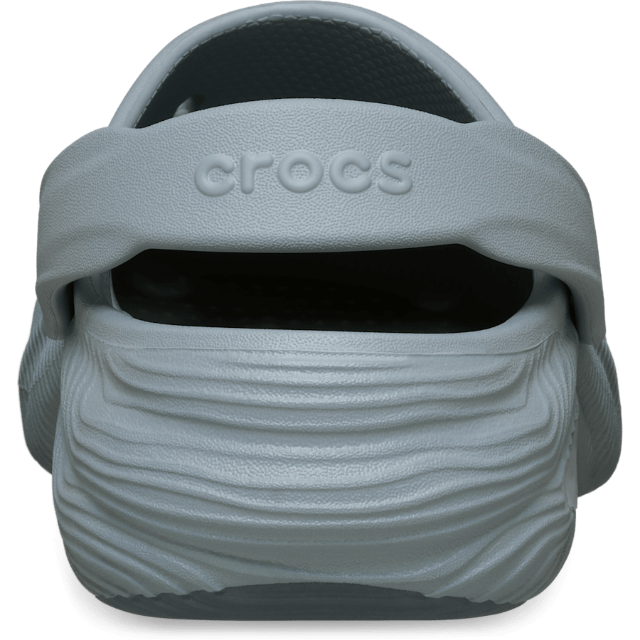 Mellow 2 Recovery Clog - US 1798
